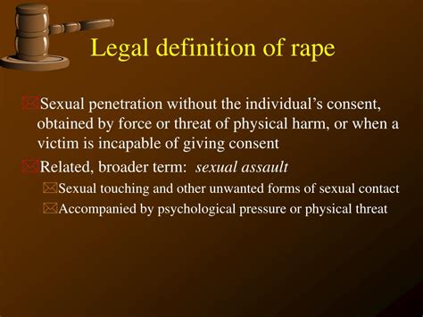 xx raping|rape definition wikipedia.